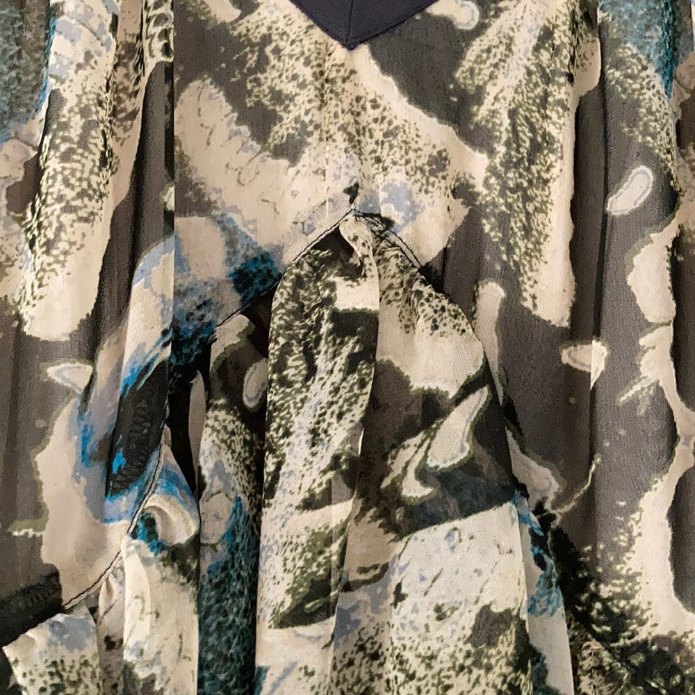 Summer Dress - Picture 3 of 8